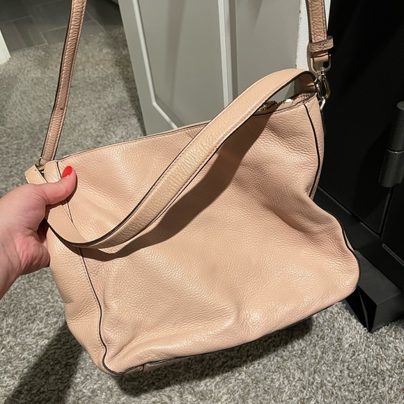 Kate Spade Purse - Picture 2 of 3